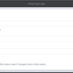 ShopMagic – WooCommerce Memberships  1.5.36