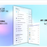 Simple Link Directory Pro 15.1.6