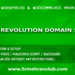 Slider Revolution Domain Switch 7.2.1