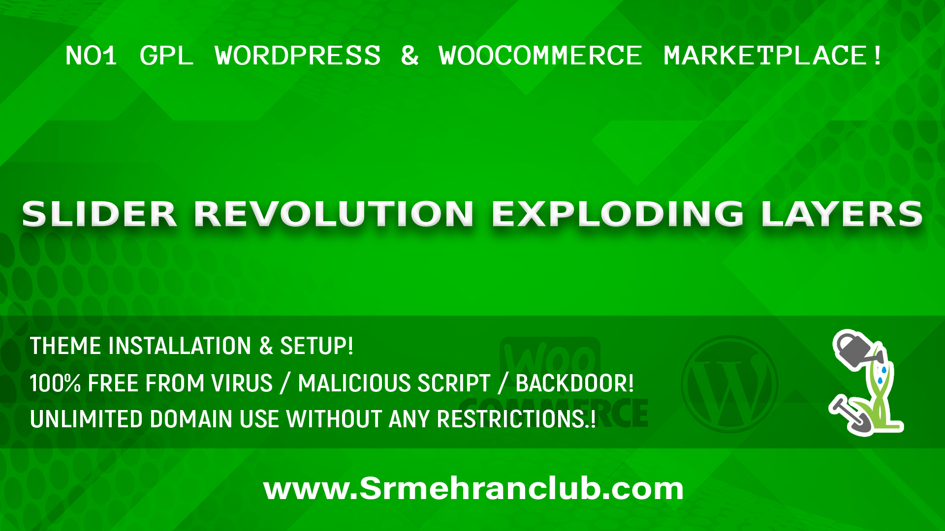 Slider20Revolution20Exploding20Layers207.2.3.png Slider Revolution Exploding Layers 7.2.3 - Image 1
