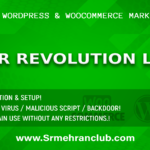 Slider Revolution Lottie 7.2.4