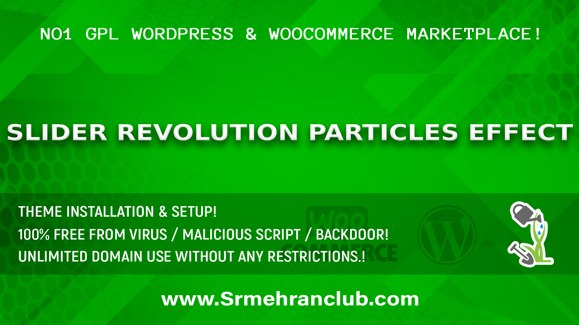 Slider20Revolution20Particles20Effect207.2.3.png Slider Revolution Particles Effect 7.2.3 - Image 1