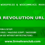 Slider Revolution URL Load 7.2.1