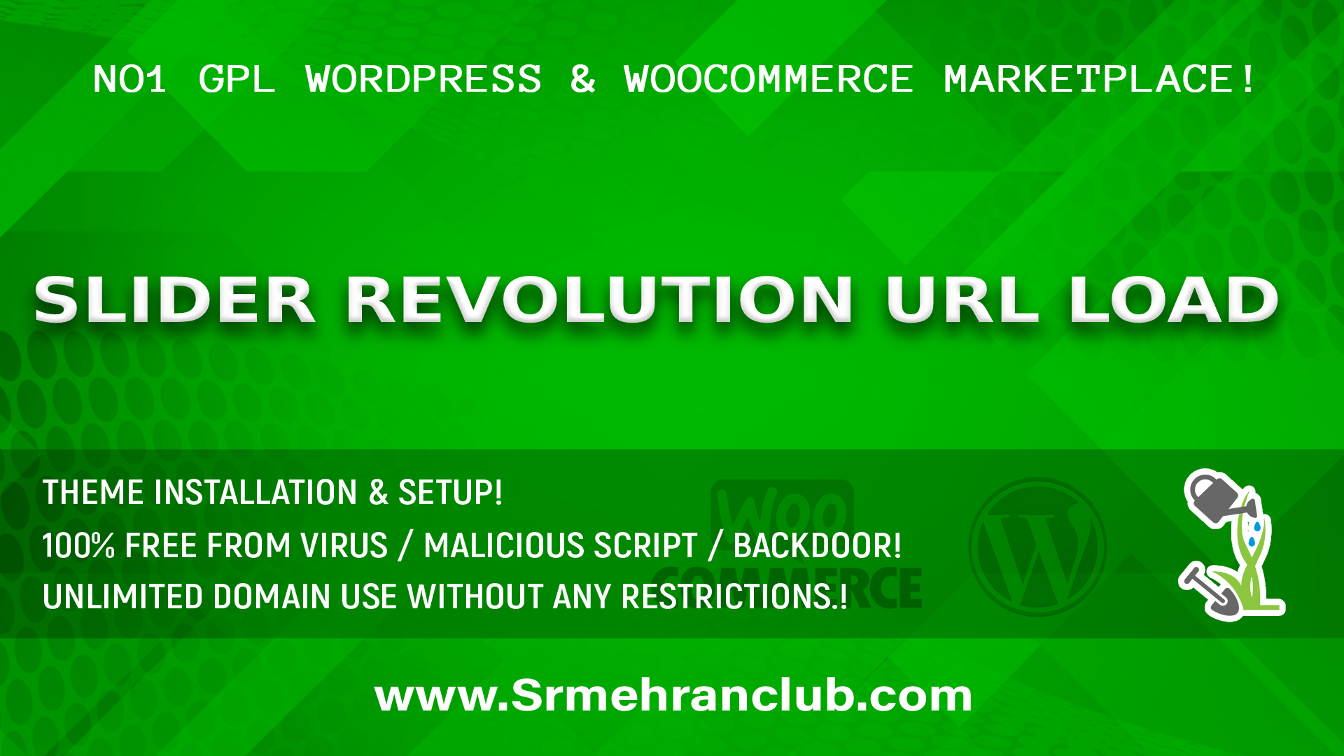 Slider20Revolution20URL20Load207.2.1.png Slider Revolution URL Load 7.2.1 - Image 1