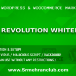Slider Revolution Whiteboard 7.2.4