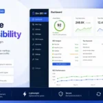 Slim SEO Pro 1.10.1