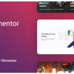 Sliper – Full-screen Slider for Elementor 1.0.11