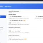 Smart Admin Assistant Pro 2.4.1