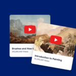 SmashBallon Custom YouTube Feeds Pro 2.10.0