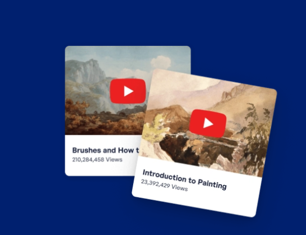 SmashBallon Custom YouTube Feeds Pro 2.10.0