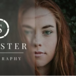 Snapster Photography WordPress 1.2.1
