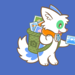 Social Engine Pro 0.9.3