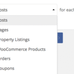 Soflyy WP All Import Pro Premium 6.0.4