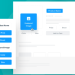 Soflyy WP All Import Pro Premium(all addons) with original license key Activation | Lifetime