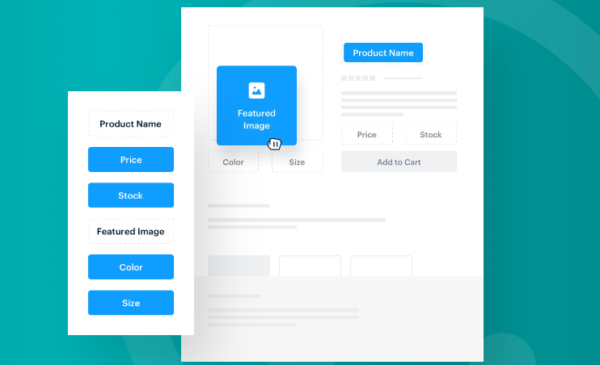 Soflyy WP All Import Pro Premium(all addons) with original license key Activation | Lifetime