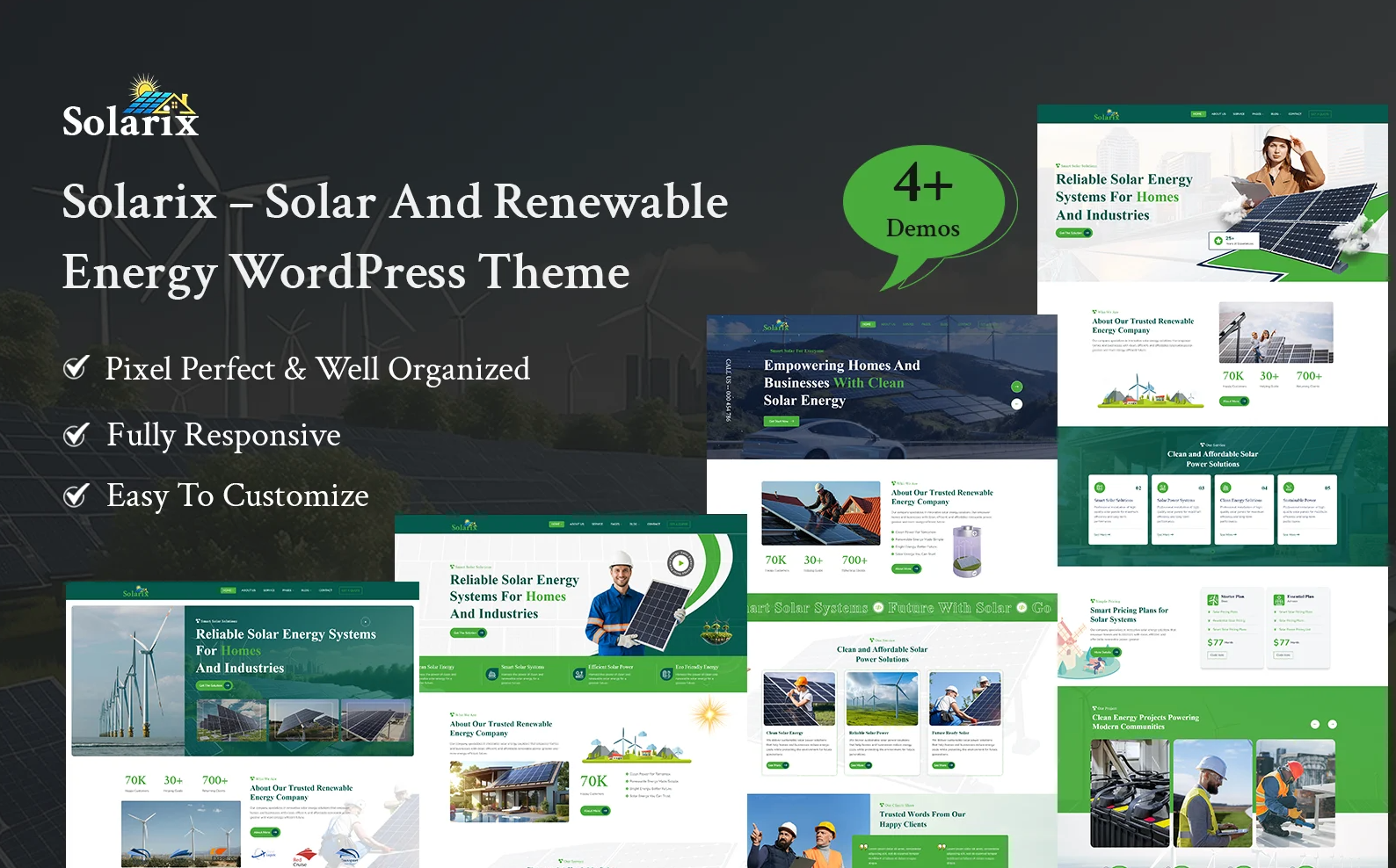 Solarix20–20Solar20And20Renewable20Energy20WordPress20Theme.202.0.png Solarix – Solar And Renewable Energy WordPress Theme. 2.0 - Image 1