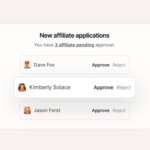 Solid Affiliate – WordPress Affiliate Program Plugin for WooCommerce Original License key included for Lifetime