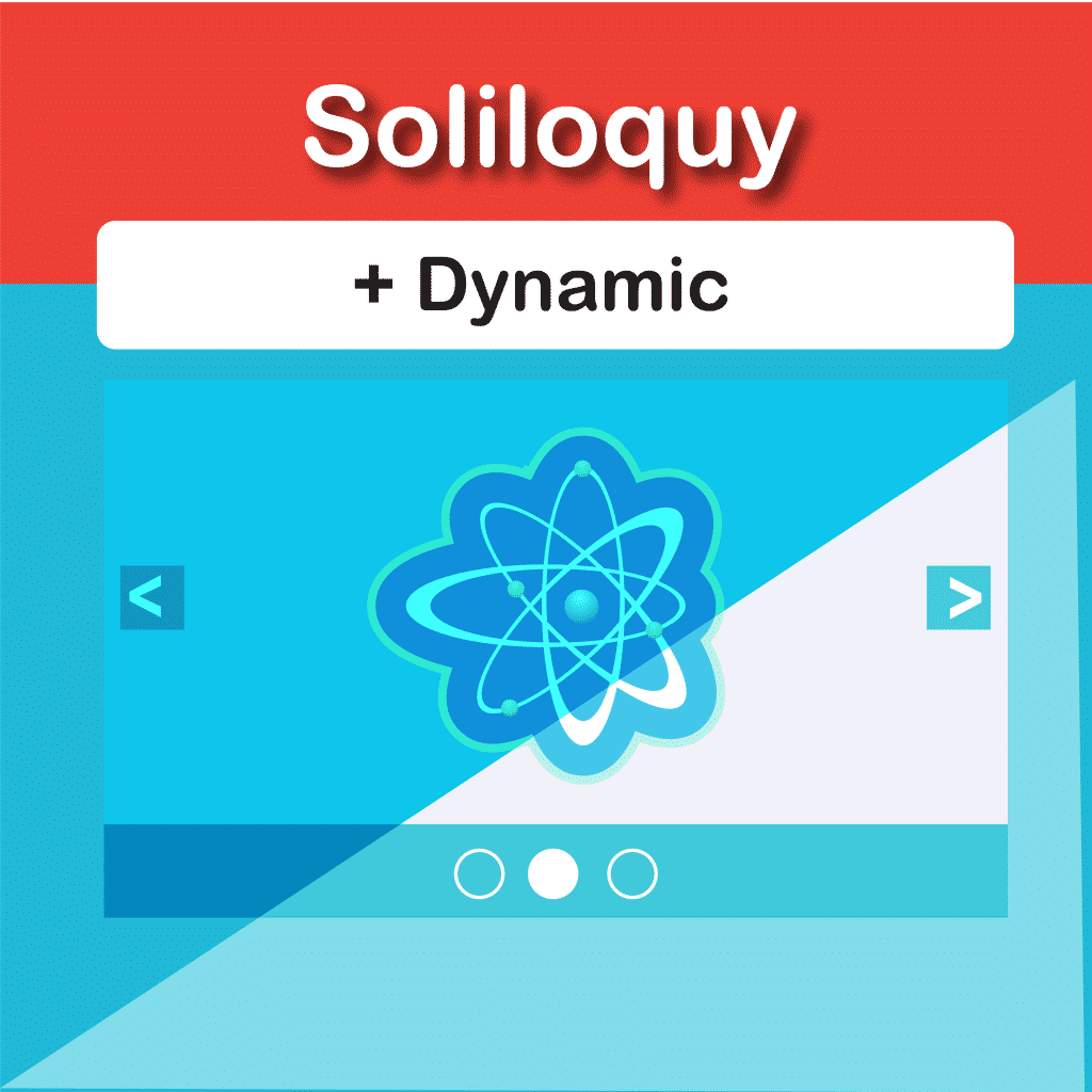 Soliloquy20Dynamic20Addon202.3.6.png Soliloquy Dynamic Addon 2.3.6 - Image 1