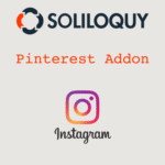 Soliloquy Instagram Addon 2.3.12