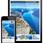 Soliloquy Slider WordPress Plugin 2.7.7