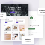 Sparks for WooCommerce 2.0.5