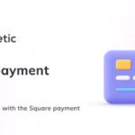 Square payment gateway for Booknetic 1.2