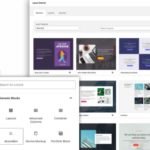 StudioPress – Genesis Blocks Pro 3.1.11