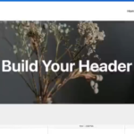 Suki Wordpress theme with original license key Activation for lifetime