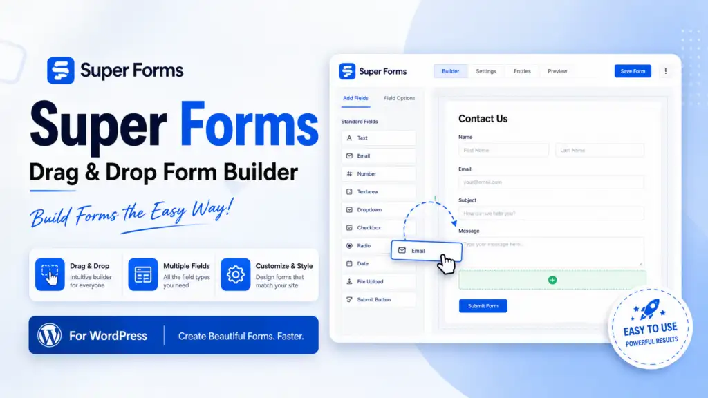 Super20Forms20Drag20Drop20Form20Builder206.4.007.webp Super Forms Drag Drop Form Builder 6.4.007 - Image 1