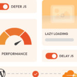 Super Page Cache Pro 5.3.7