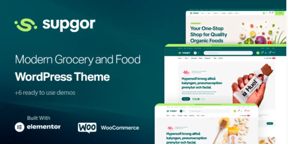 Supgor20–20Grocery20Store20and20Food20WordPress20Theme201.0.5.webp Supgor – Grocery Store and Food WordPress Theme 1.0.5 - Image 1