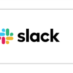 SupportCandy Slack Integration 3.2.3