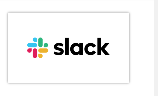 SupportCandy Slack Integration 3.2.3
