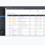 SupportCandy – LMS Integrations 3.1.4