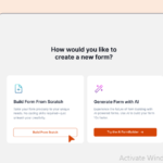 SureForms (Business) 2.12.9