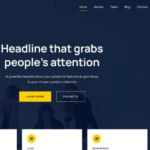 Sydney theme Wordpress theme with original license key Activation for lifetime