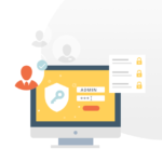 TS Access WordPress Plugin 2.9.6