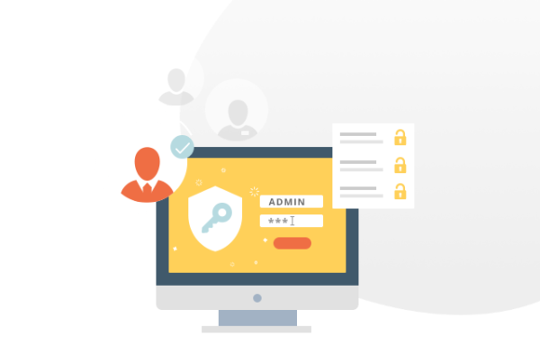 TS Access WordPress Plugin 2.9.6