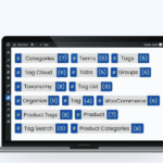 TaxoPress Pro 3.55.0