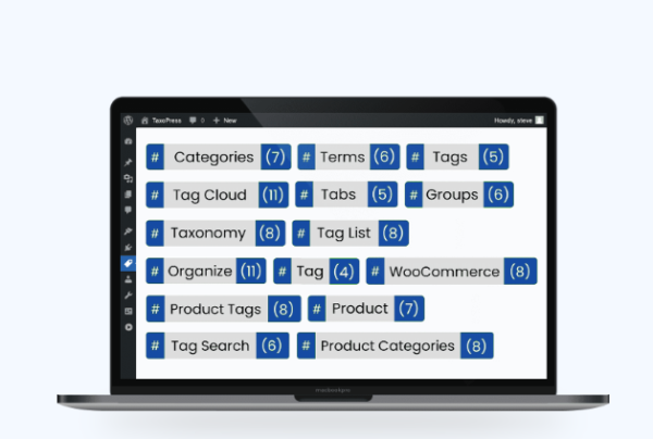 TaxoPress Pro 3.55.0