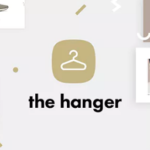 The Hanger – Modern Classic WooCommerce Theme  10.9.9