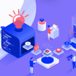 The Plus Addons for Elementor Page Builder 6.5.3