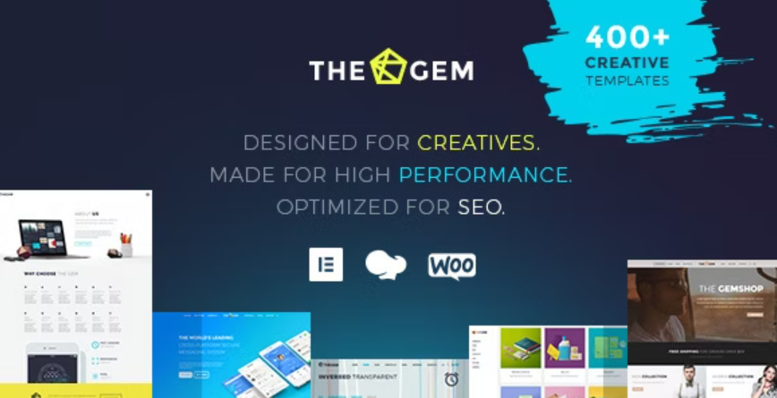 TheGem20–20Creative20Multi-Purpose20High-Performance20Theme205.12.3.1.png TheGem – Creative Multi-Purpose High-Performance Theme 5.12.3.1 - Image 1