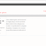 Themify Builder WordPress Plugin 7.8.4