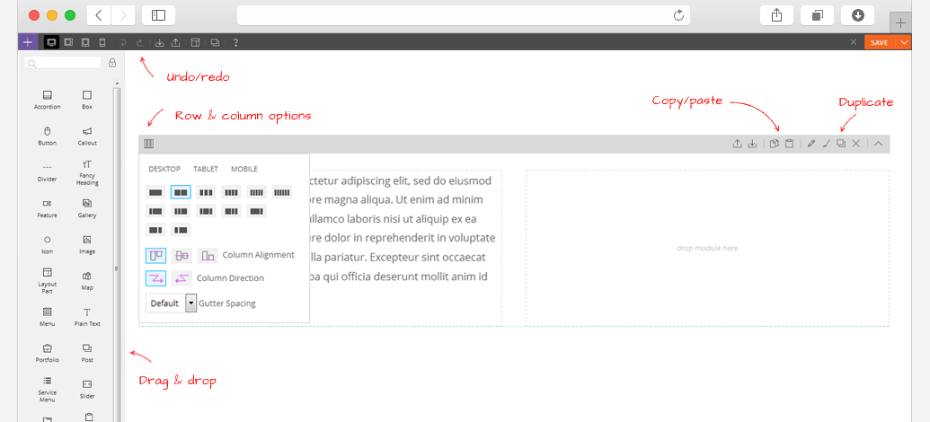 Themify20Builder20WordPress20Plugin207.8.4.png Themify Builder WordPress Plugin 7.8.4 - Image 1