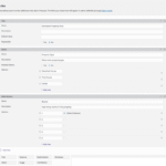 Themify Post Type Builder WordPress Plugin 2.3.6