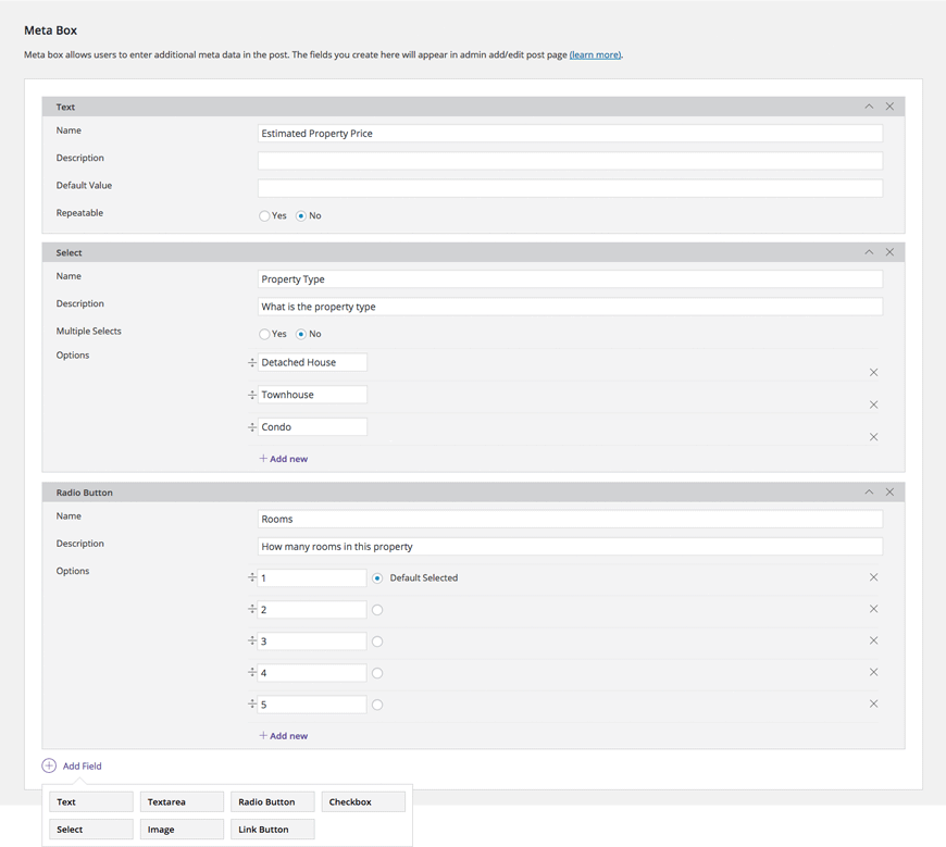 Themify20Post20Type20Builder20WordPress20Plugin202.3.6.png Themify Post Type Builder WordPress Plugin 2.3.6 - Image 1