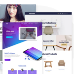 Themify – Conditional Menus 1.2.9