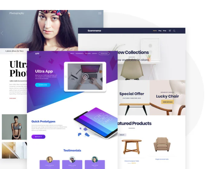 Themify20–20Conditional20Menus201.2.9.png Themify – Conditional Menus 1.2.9 - Image 1