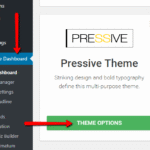 Thrive Themes Apprentice Plugin 11.2.0.1